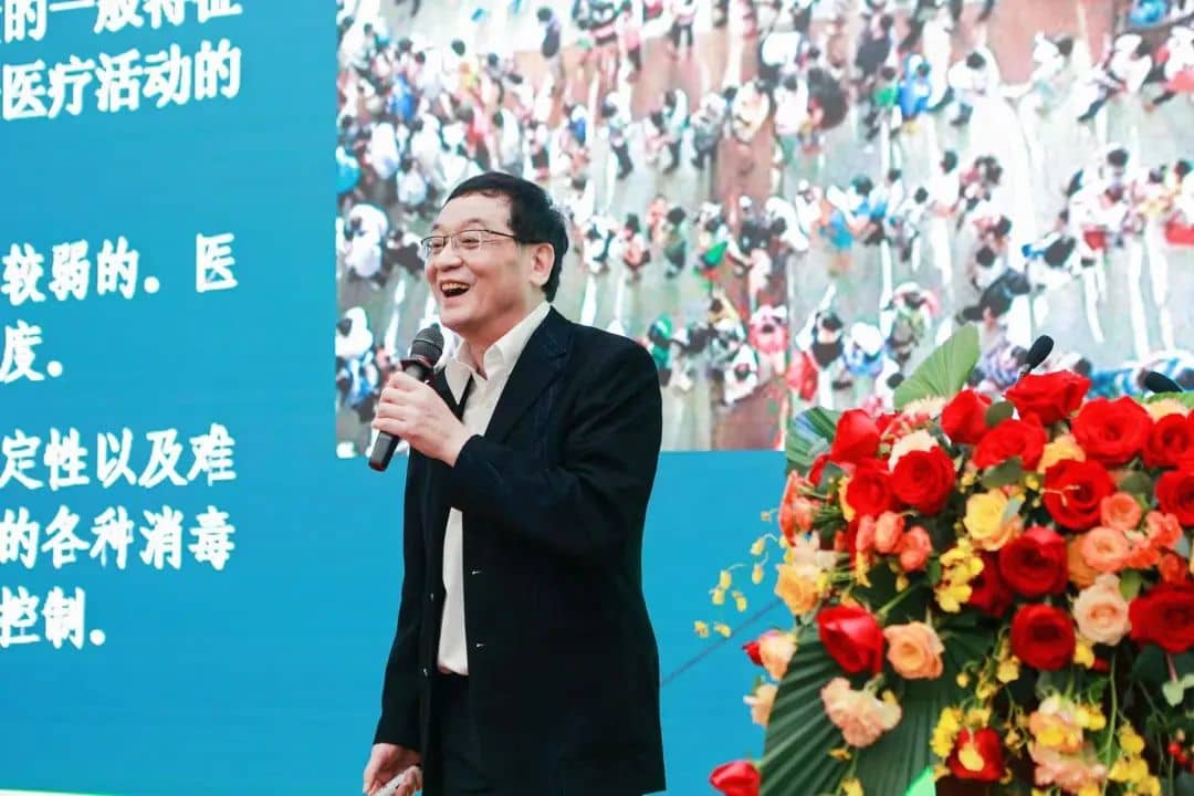 微信图片_20221122180724