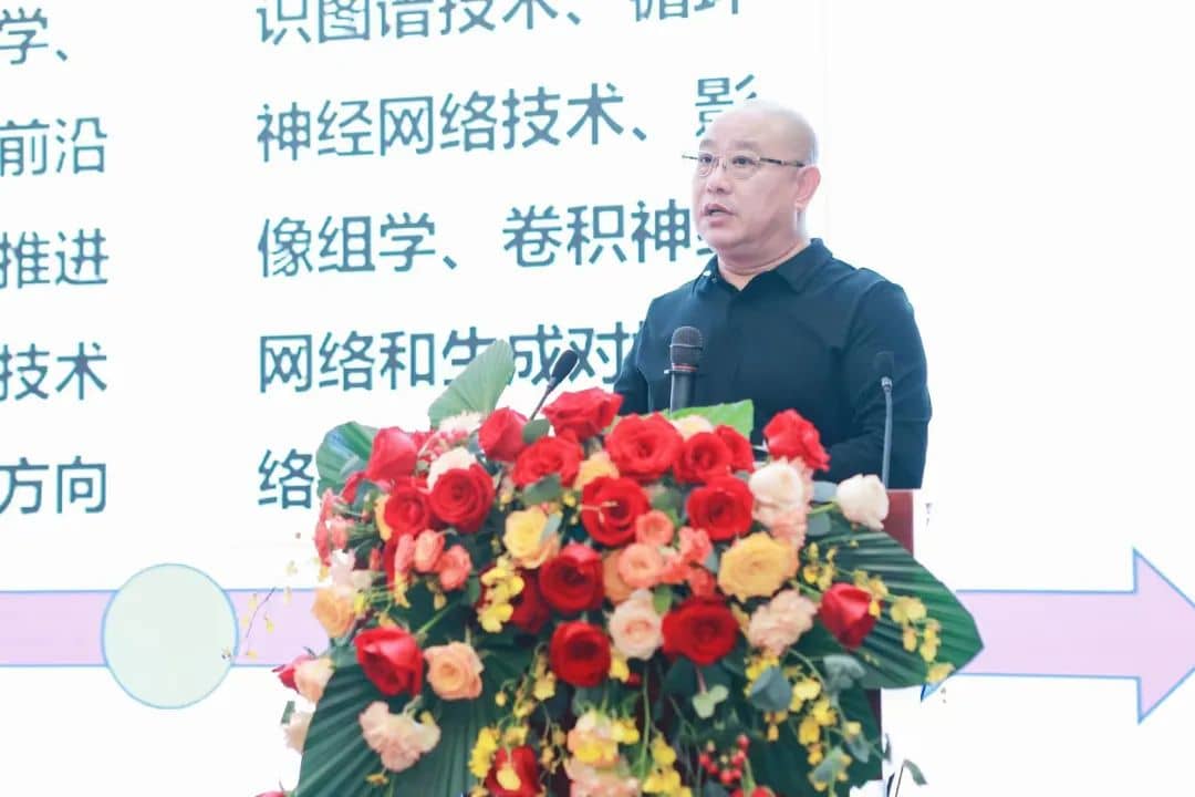 微信图片_20221122180758
