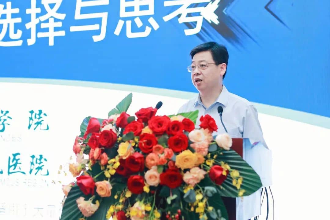 微信图片_20221122180900
