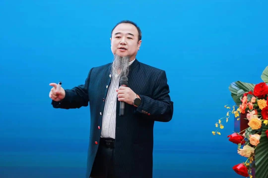 微信图片_20221122180950