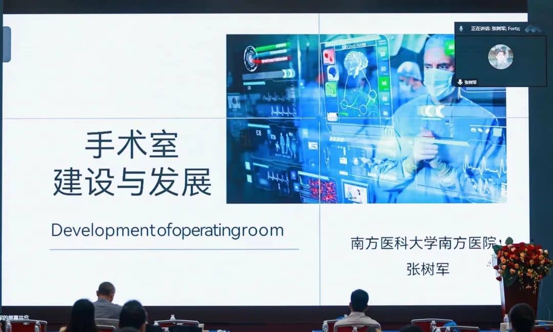 微信图片_20221122181007