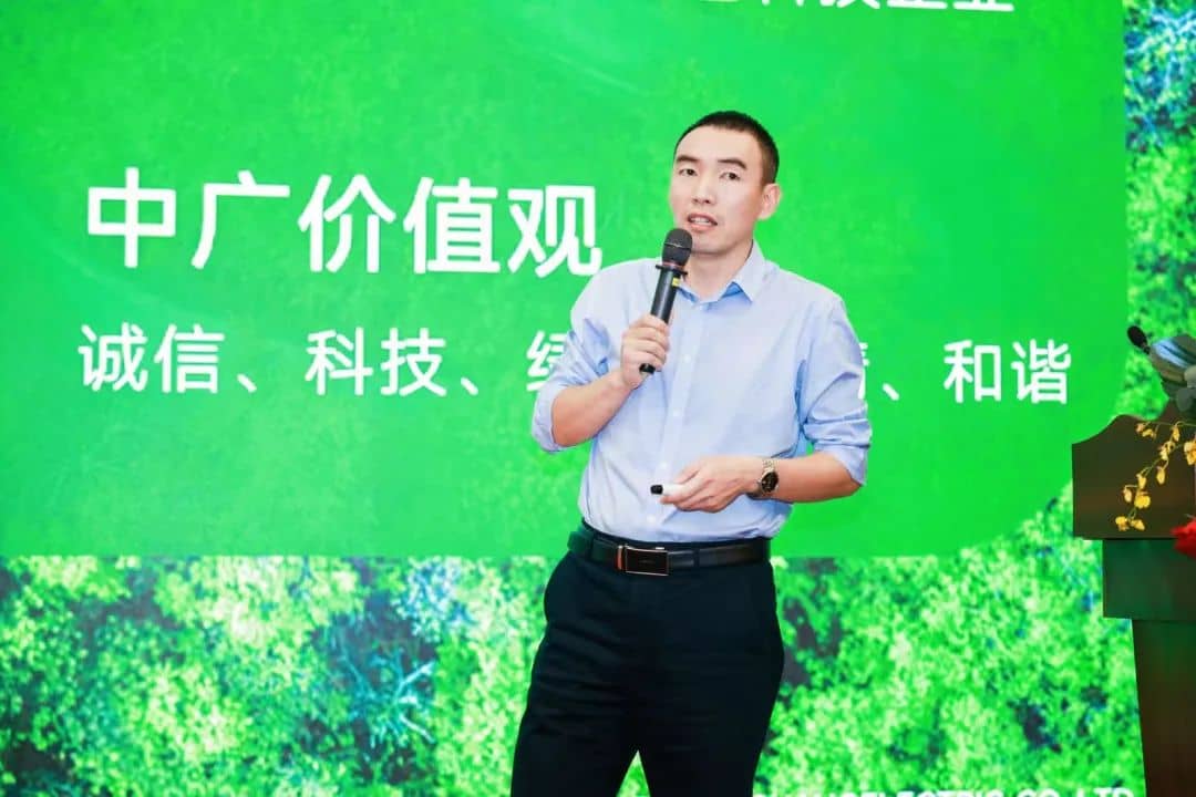 微信图片_20221122181024