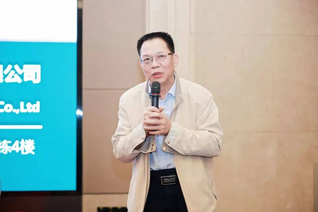 微信图片_20221122181040