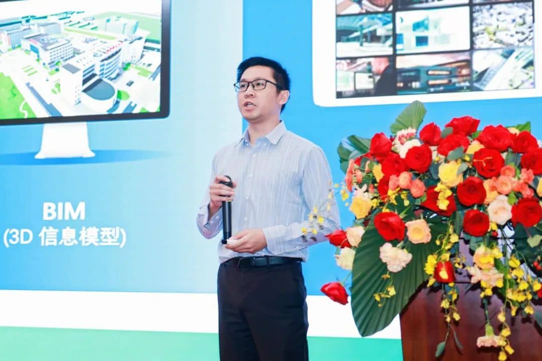 微信图片_20221122181057