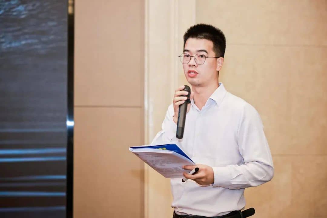 微信图片_20221122181158