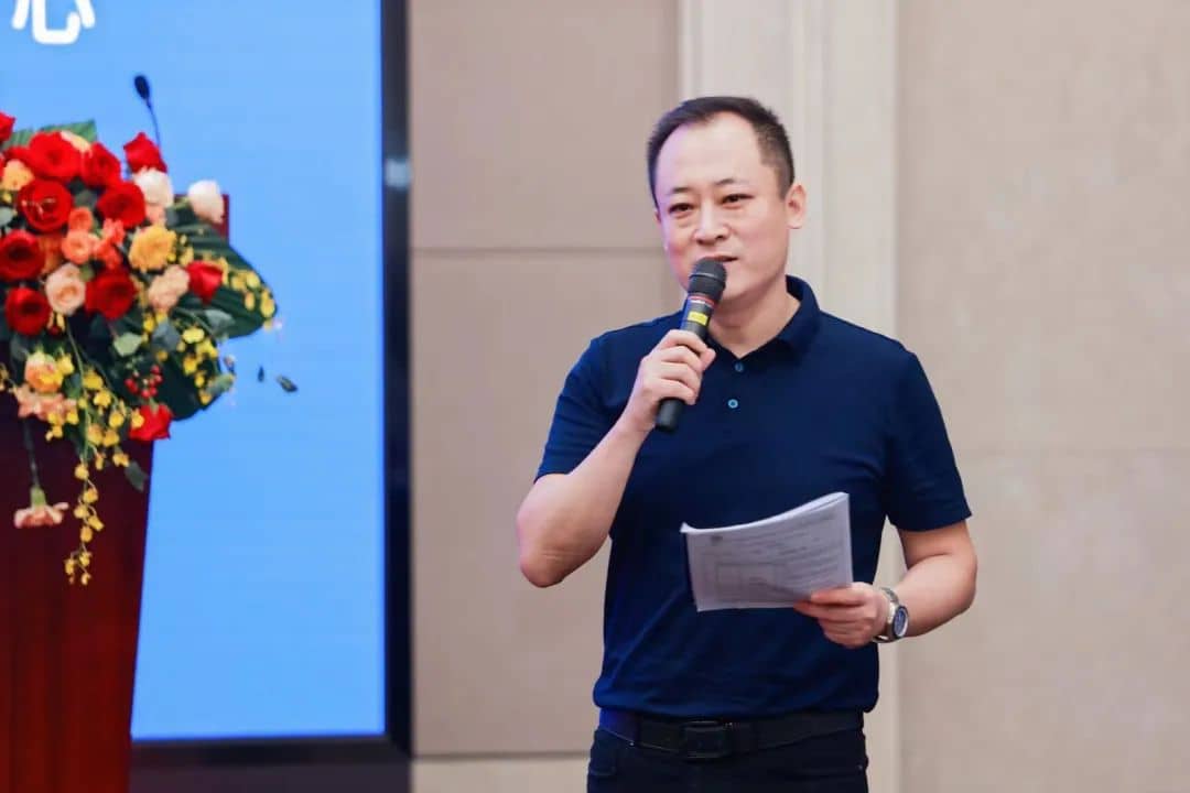 微信图片_20221122181218