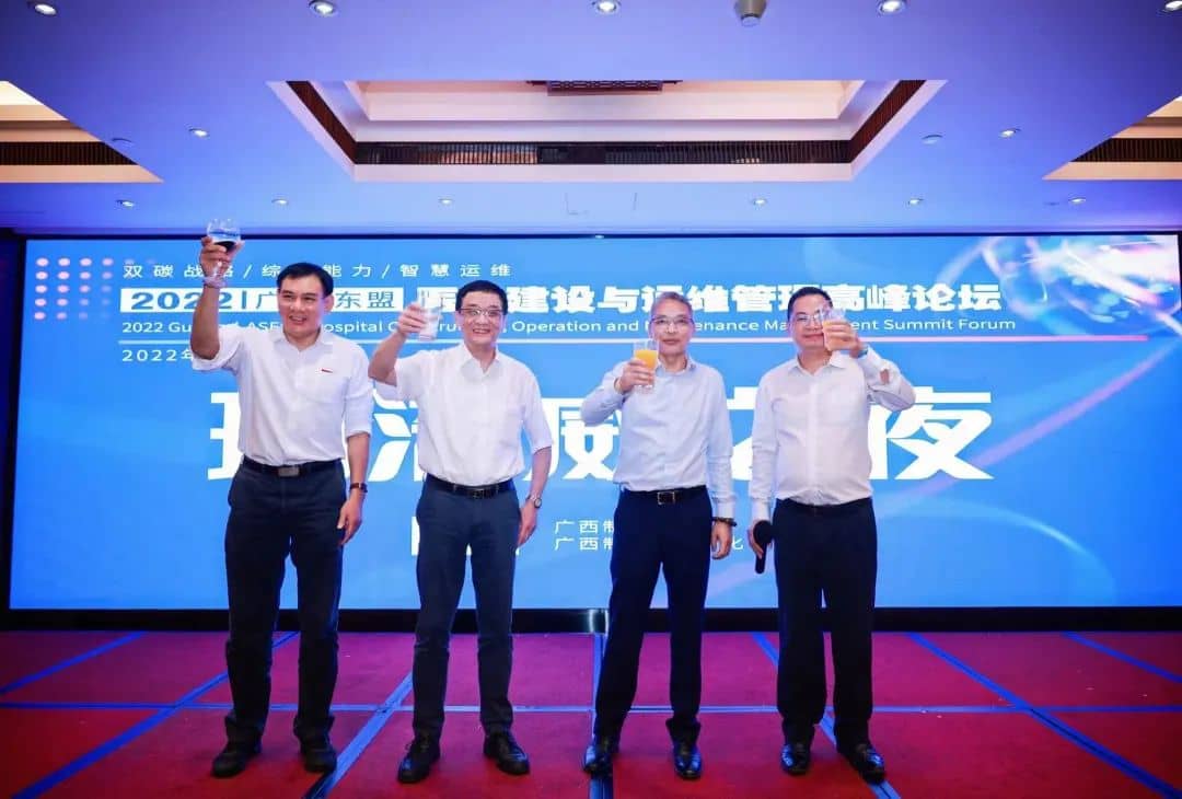微信图片_20221122181238