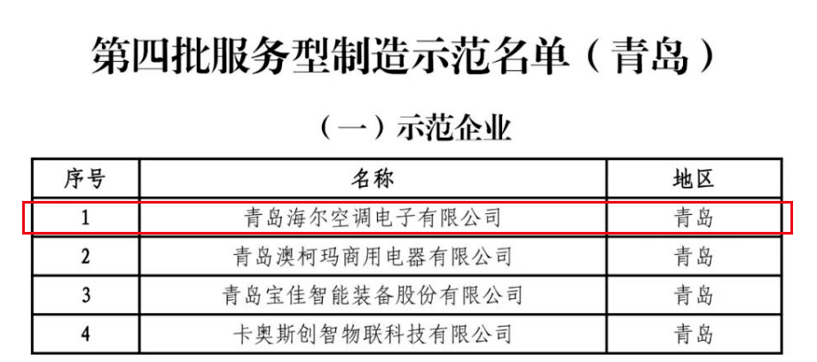 微信圖片_20221222111251