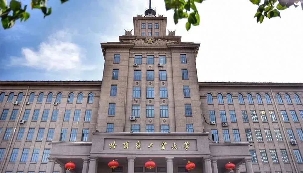 微信圖片_20221226092043