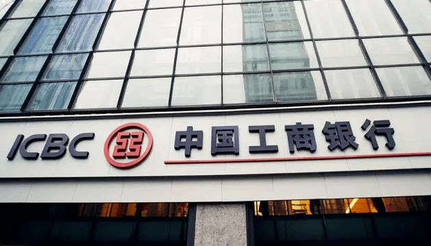 微信圖片_20221226092316