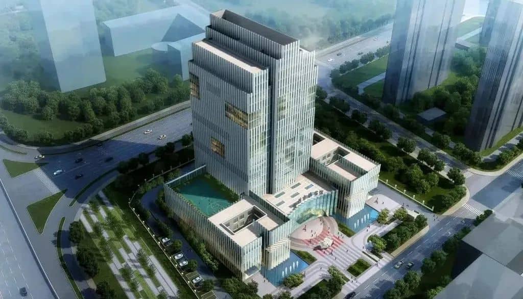 微信圖片_20221226092426
