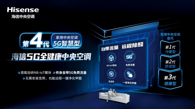 微信图片_20230103120439