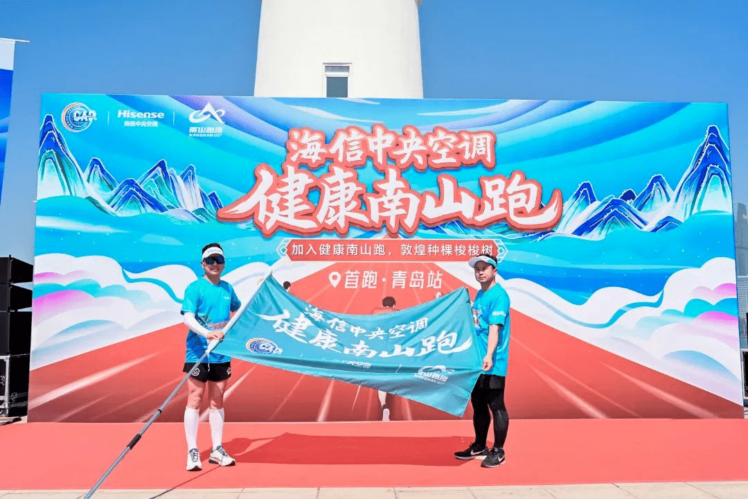 微信图片_20230103120451