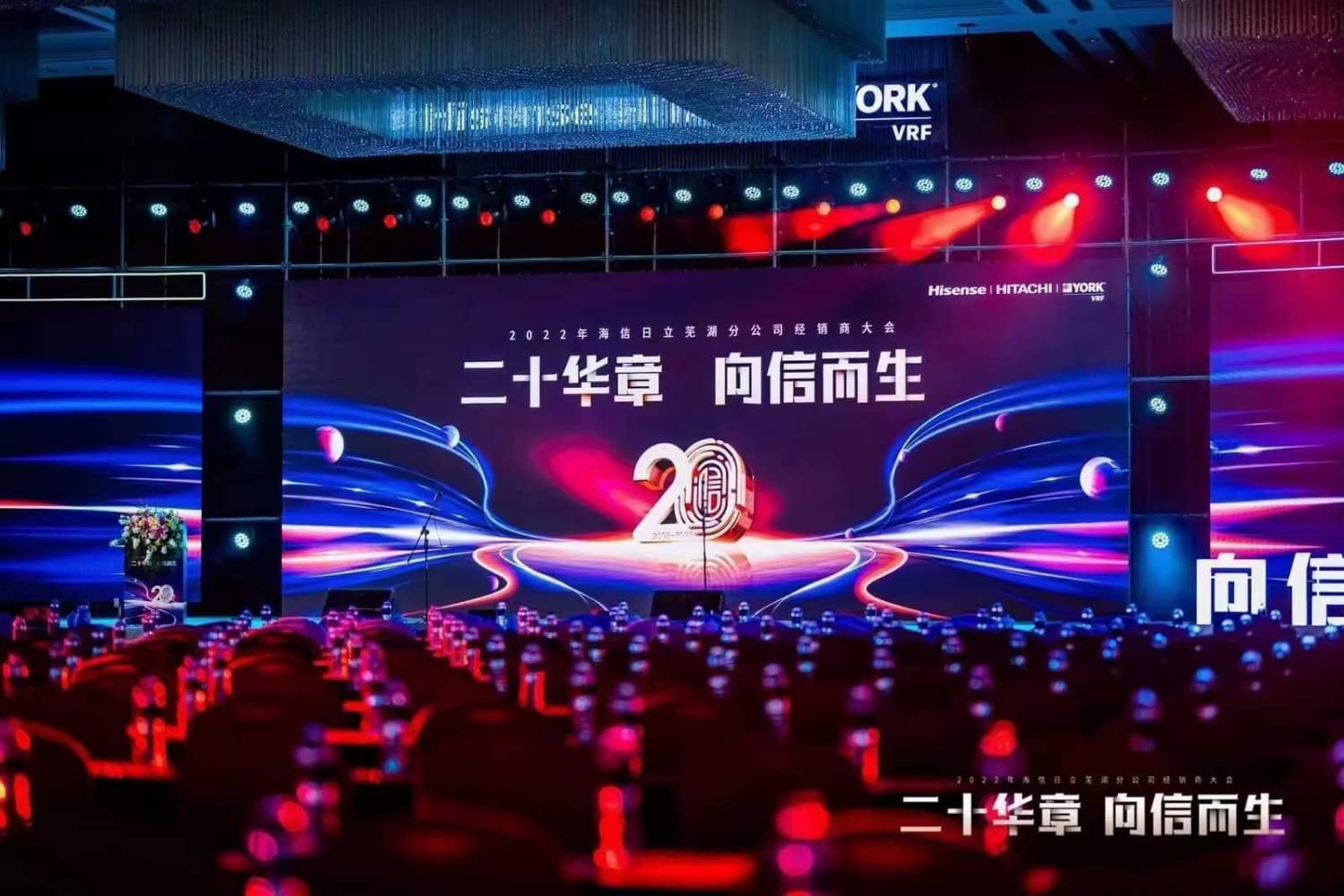 微信圖片_20230217160229