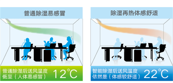 企业微信截图_1679987976571