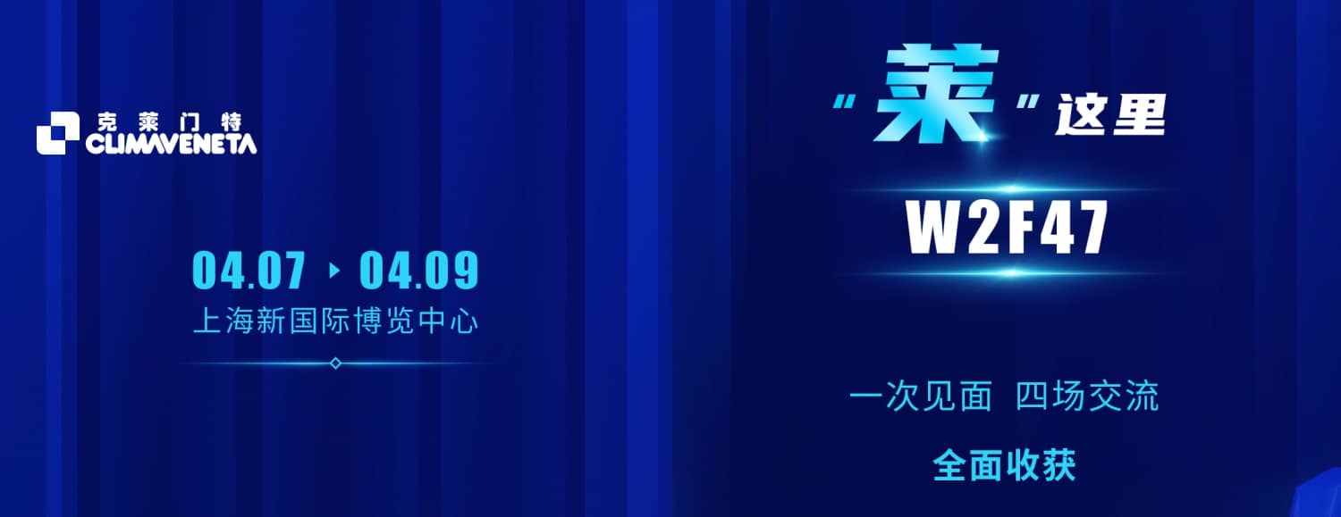 未标题-3