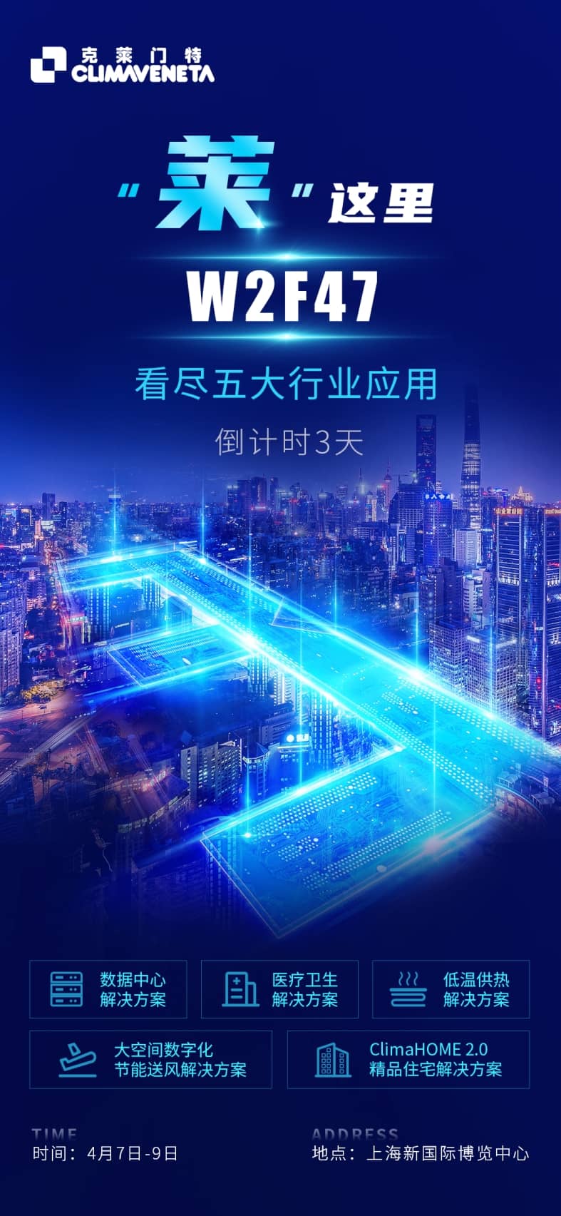 圖片1_副本
