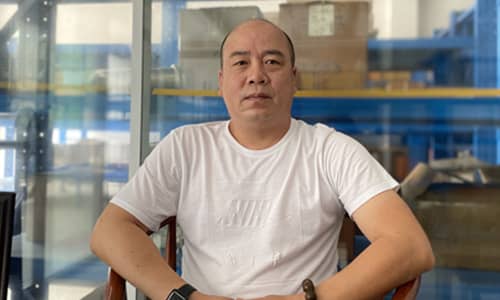 湖南亘通:从“源头” 把握机遇-暖通家