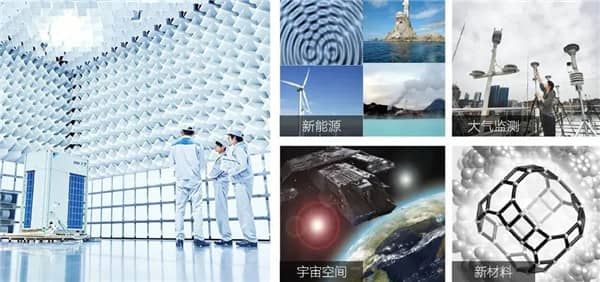 大金登胡润世界500强榜单-暖通家