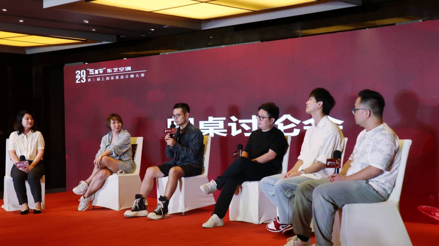 微信图片_20230818203819_副本