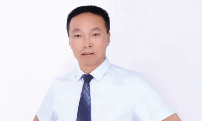 辽宁艺豪陈秀武：八年零投诉，口碑之下实现倍增