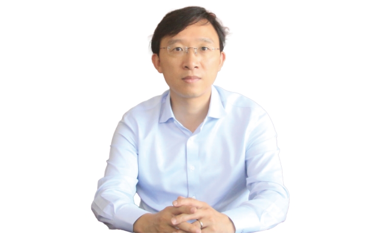 润索净水：产品+服务，重塑渠道信心