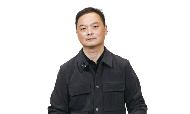 AXEN：构建新厂商关系，共破市场寒冬