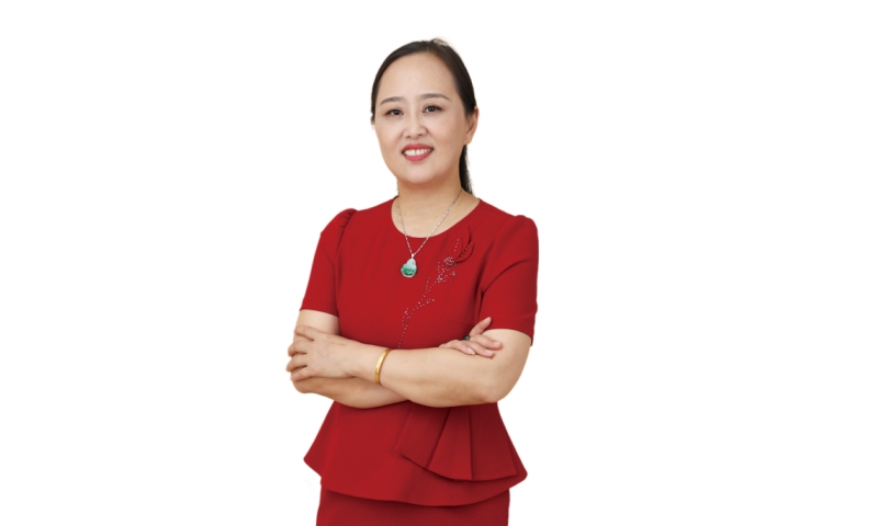 阳帆：提高合作适配度，促进利益最大化