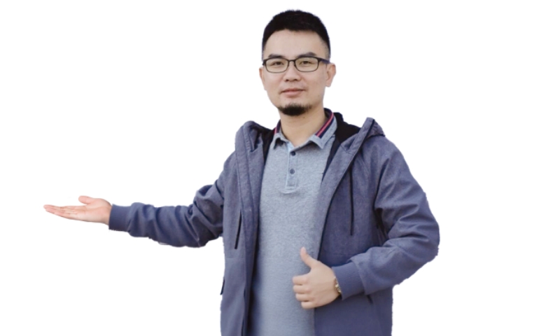 艾尔文：做精做优产品，更要做好渠道服务