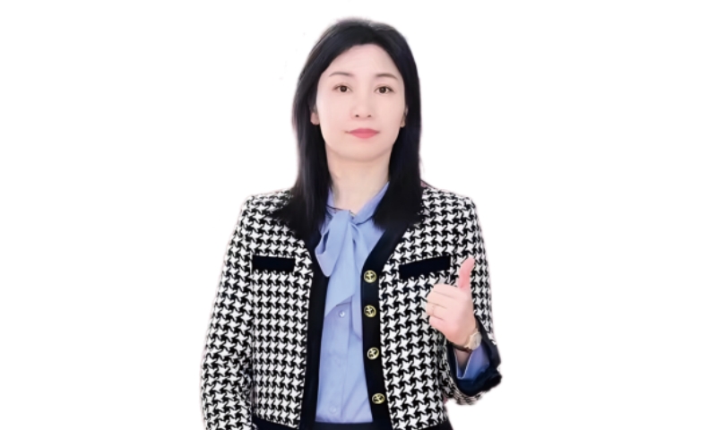 万艾德：寒冬之下，更需要“同舟共济”