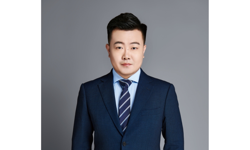 奥姆特：肩负责任，护航经营