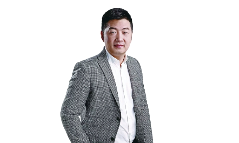 托马仕：携手渠道，共建经营韧性
