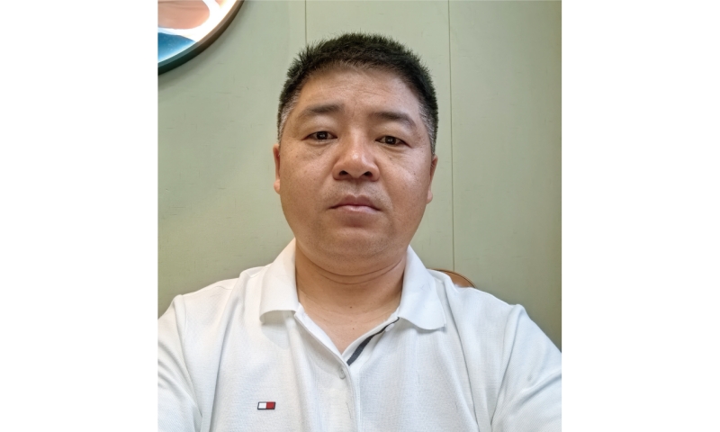 曼派：坚守高端定位，激活渠道升级