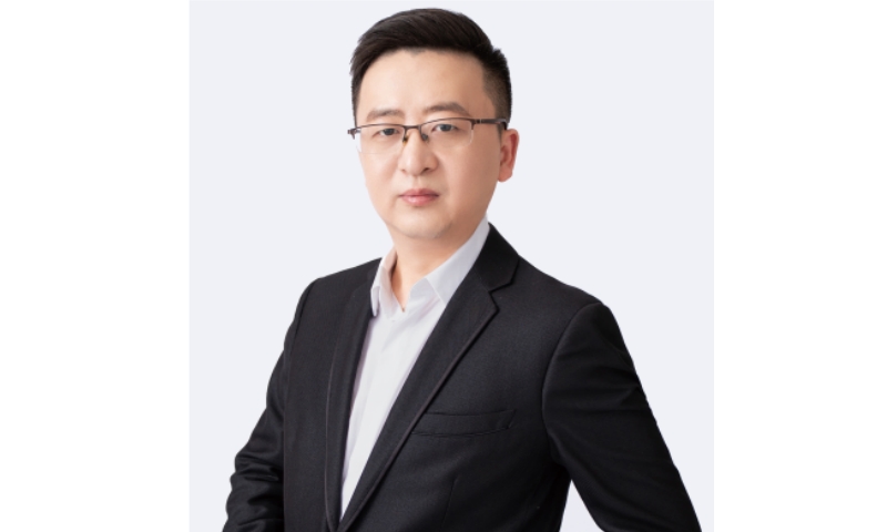 领致：渠道转型是必选题