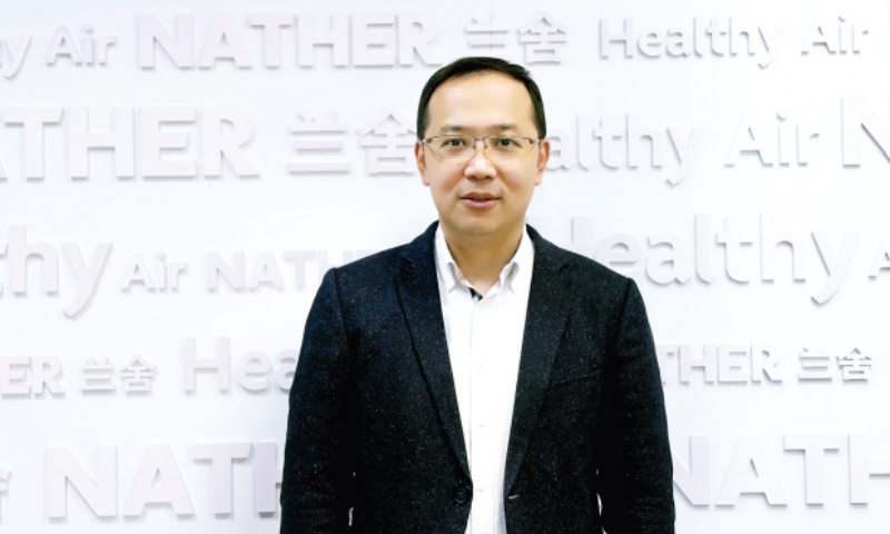 兰舍：为渠道提供“实战型”支持