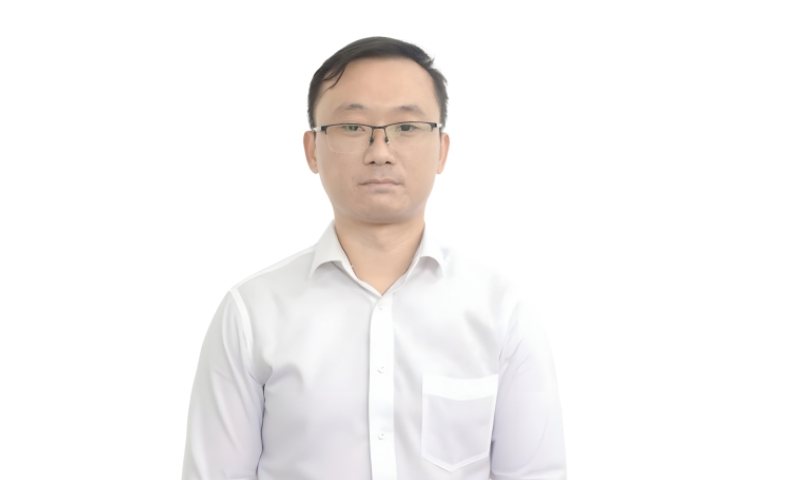 牧勒：直面渠道诉求，提供精准助力