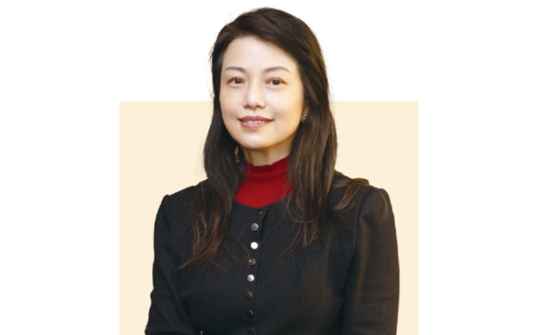 找到利益共同点，齐心协力拓市场