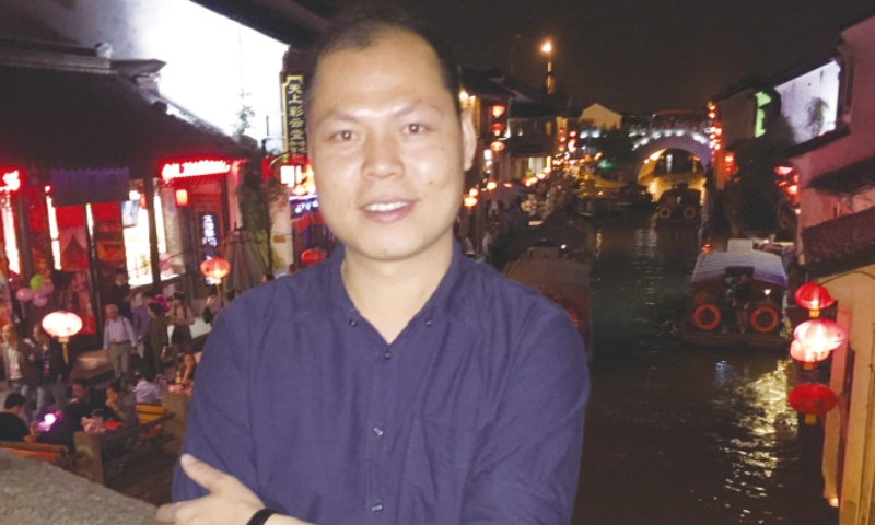 厂商多维协同发力，才能其利断金