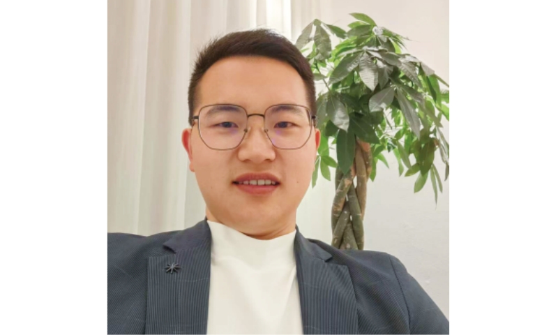 放弃规模，保全现金流