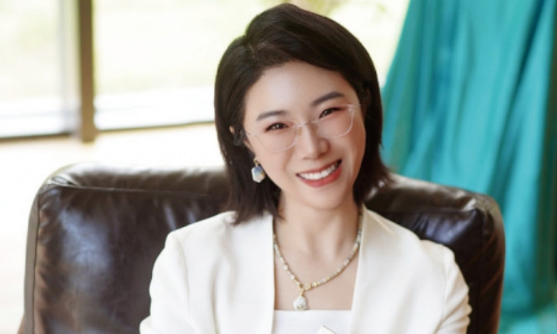 建立库存共享机制，改变一言堂模式