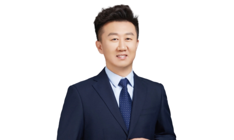 厂商精准赋能，直面经营挑战