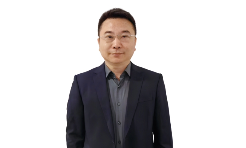 和曦阳光：借助差异化产品，做好定点帮扶