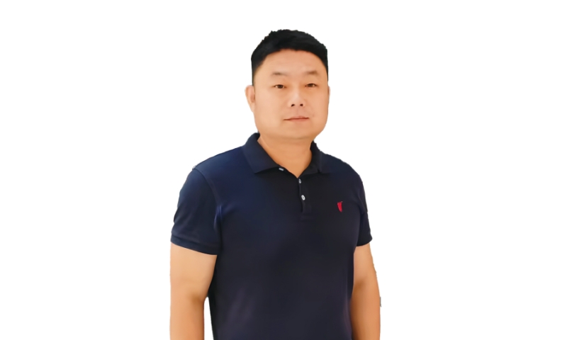 有主有次，按需增加新品类