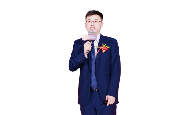 欧思丹：扬长避短，守住价格和服务底线