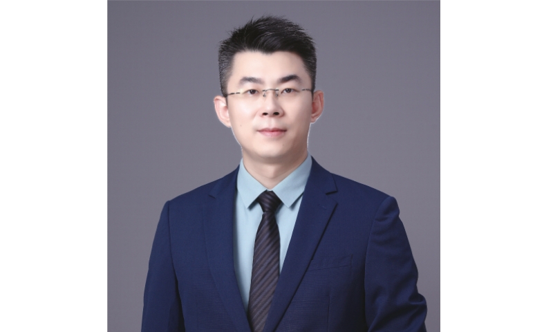 纽恩泰：质量为“基”，口碑为“底”