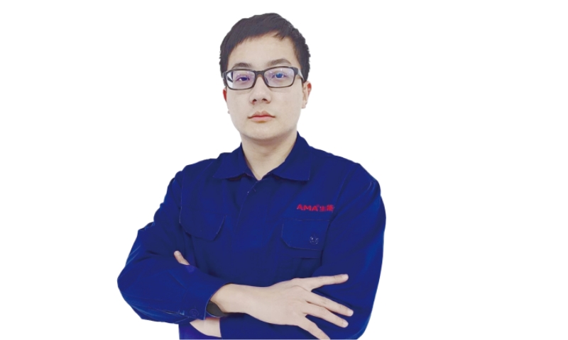 生能：远离价格战，守住“生命线”