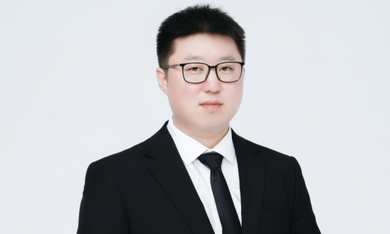 安装有标准，服务有保证