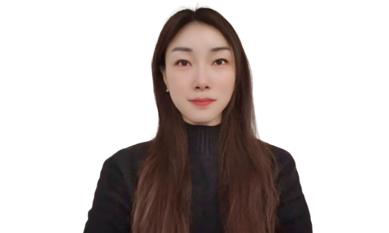 以我为主 用“口碑”玩转市场