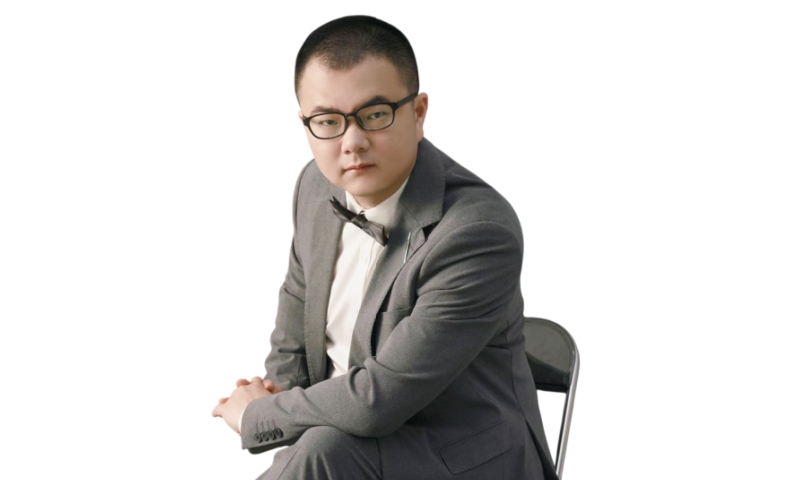 超前布局，摆脱竞争“泥潭”