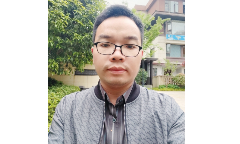 以专业破局，小市场也有大作为